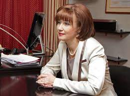 Памятка для беженцев