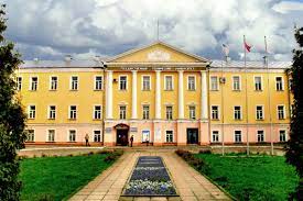 ВОГУ объявляет набор на подготовительное обучение за счет бюджетных ассигнований на 2022-2023 учебный год