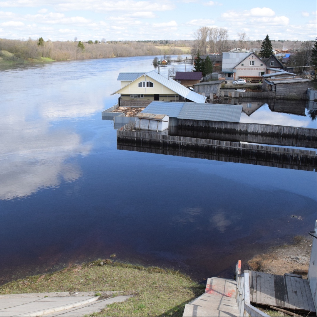РЕКОМЕНДАЦИИ ДОМОВЛАДЕЛЬЦАМ ПО ПОДГОТОВКЕ К СНЕГОТАЯНИЮ