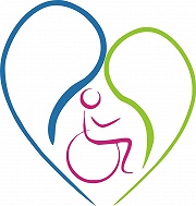 Предоставление социальных услуг в полустационарной форме