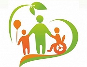 Комплекс мер "Вы не одни"