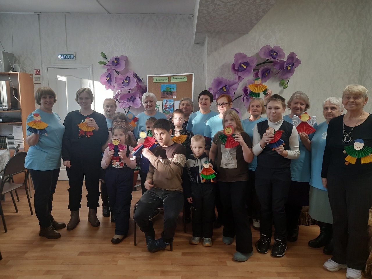 Масленичная неделя -это прекрасный повод собрать гостей и угостить на славу!