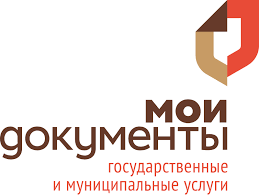 ИНФОРМАЦИЯ