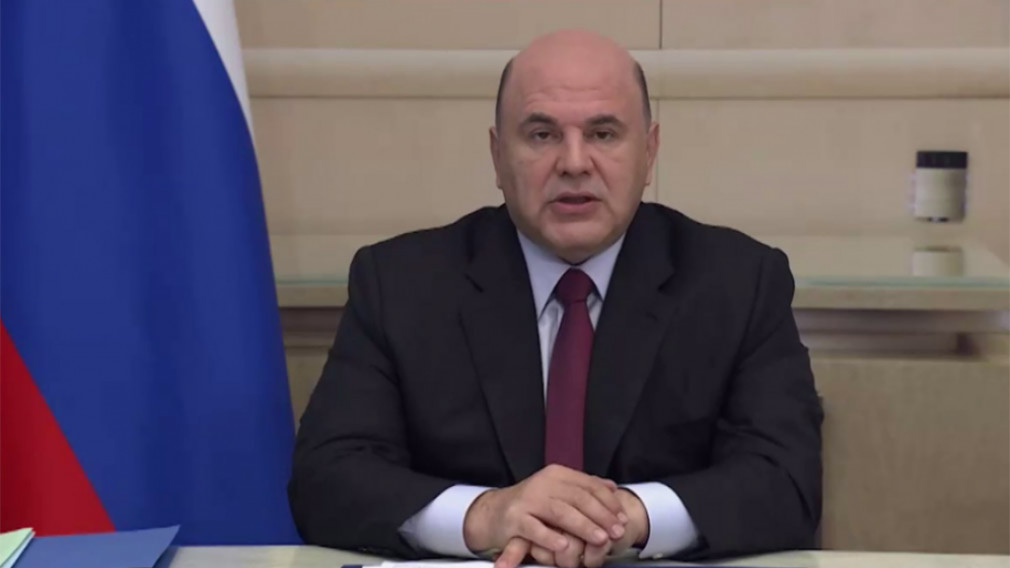 Правительство утвердило план мероприятий по комплексной реабилитации инвалидов